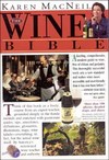 Winebible_1