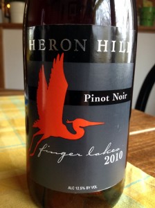 heron-hill-2010-pinot-noir