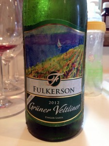 fulkerson-2012-gruner-veltliner