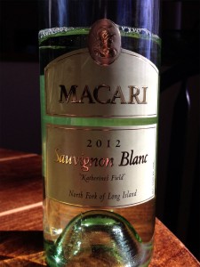macari-sauvignon-blanc-2012