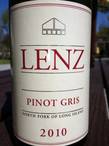 lenz-2010-pinot-gris