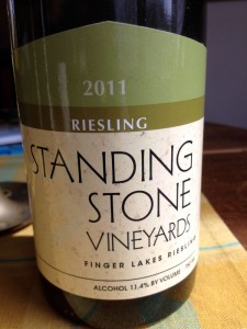 standing-stone-2011-riesling