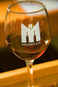 monello-glass