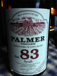 palmer-2012-syrah