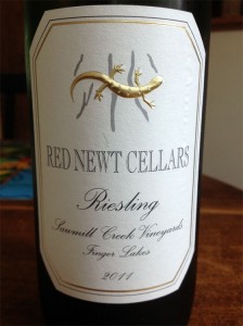 red-newt-2011-sawmill-riesling