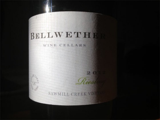 bellwether-2012-smc-riesling