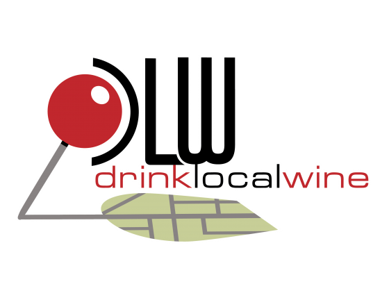 dlw.logo