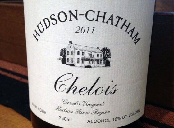 hudson-chatham-2011-chelois