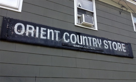 orient-country-store