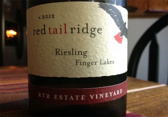 red-tail-ridge-2012-riesling