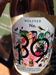 wolffer-cider