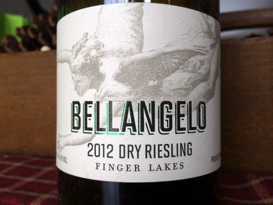bellangelo-2012-dry-riesling