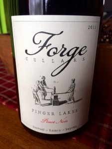 forge-2011-pinot-noir