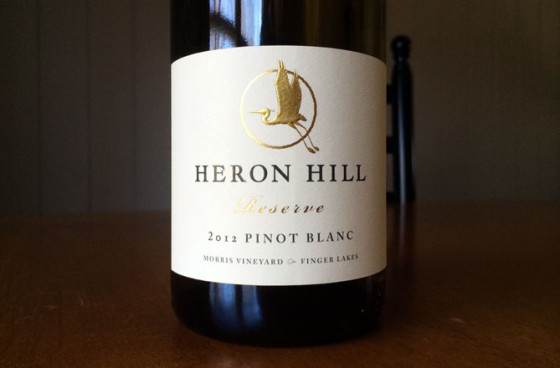 heron-hill-2012-pinot-blanc