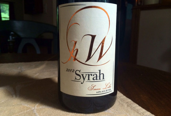 hector-wine-company-2012-syrah