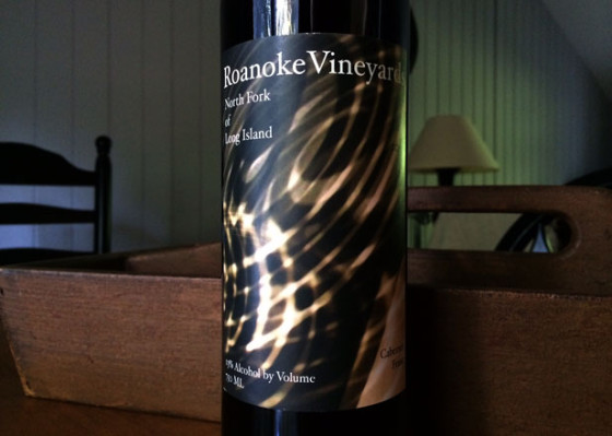 roanoke-vineyards-2010-cabernet-franc