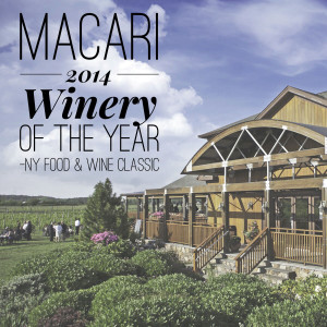 MACARI_Winery_of_the_year