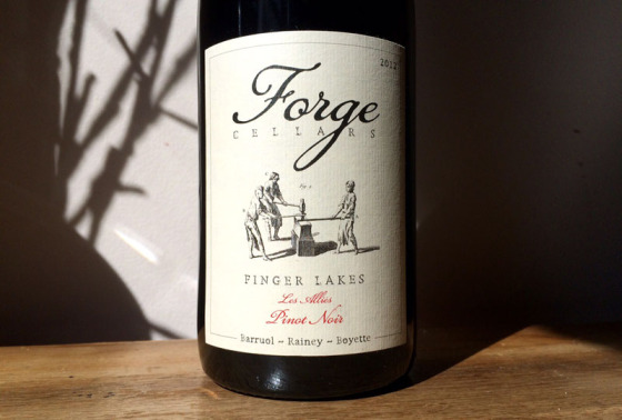forge-2012-les-pinot