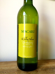 macari-2014-early-wine2