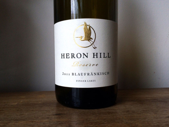 heron-hill-2011-reserve-blaufrankisch