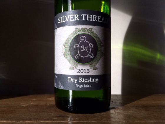 silver-thread-2013-dry-riesling