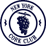 New York Cork Club