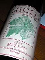 Miceli_01merlot