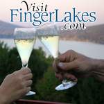 FingerLakes_wines