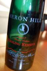 Heronhill_05rieslingres