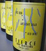 Tierce-riesling-06