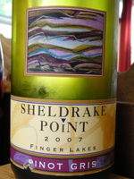 Sheldrake_07pinotgris