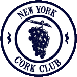 New York Wine Club