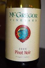 Mcgregor_06pinot