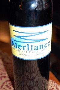 Merliance_05merlot