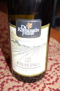 Drfrank_07dryriesling