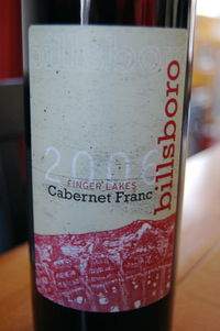 Billsboro_06cabernetfranc