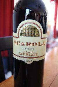 Scarola_05merlot