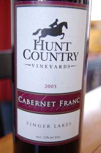 Huntcountry_05cabfranc