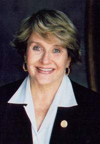 Louise_slaughter