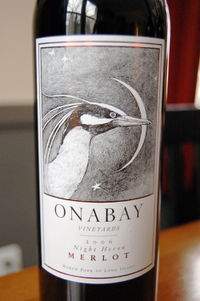 Onabay_06nightheronmerlot