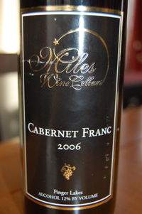 Miles_06cabfranc