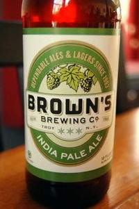 Browns_ipa