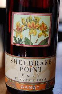 Sheldrakepoint_07gamay