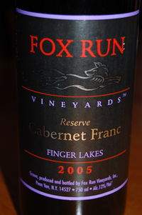 Foxrun_05resfranc