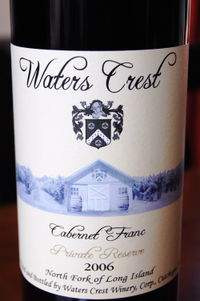 Waterscrest_06PRcabfranc