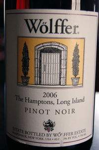 Wolffer_06pinotnoir