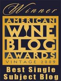 BestSingleSubjectAWBA-web