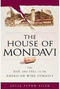 The-house-of-mondavi