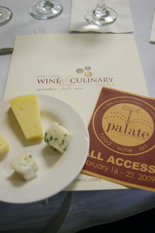 Palate_cheese