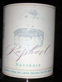 Raphael_08naturale